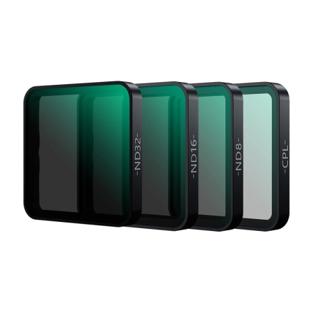 Gadgets - 
