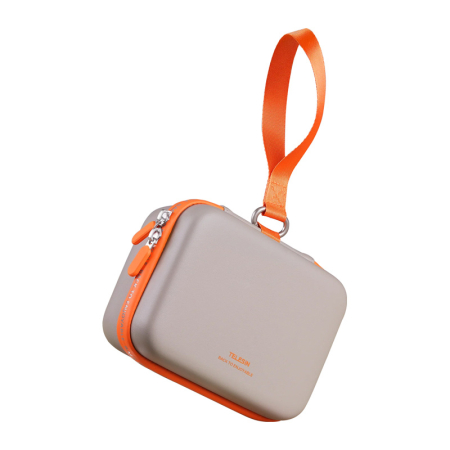 Gadget Accessories - 