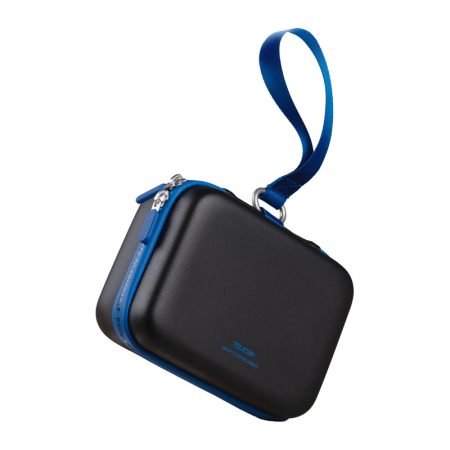 Gadget Accessories - 
