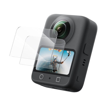 Gadgets - 