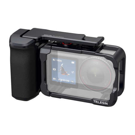 Gadget Accessories - 