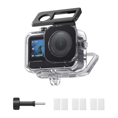Gadget Accessories - 