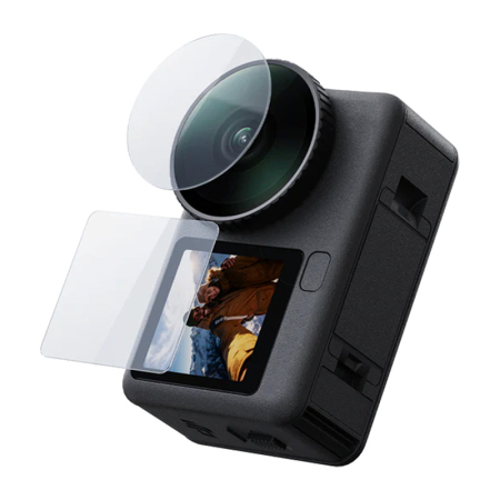 Gadget Accessories - 