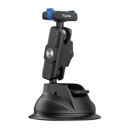 Gadget Accessories - 