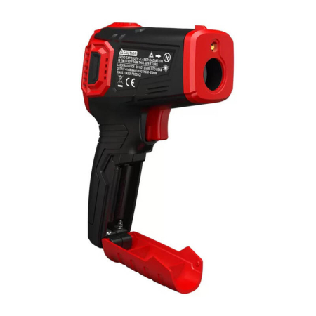 Termometru cu laser fara contact Habotest HT650A [1]
