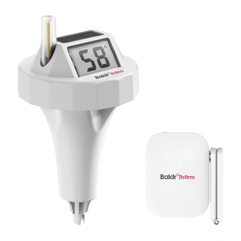 Smart Home - 