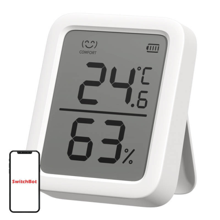 Smart Home - 