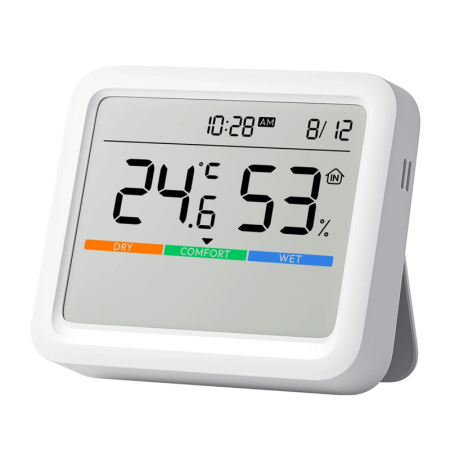 Smart Home - 