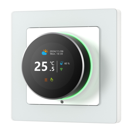 Smart Home - 