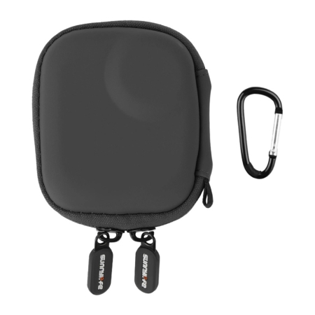 Gadgets - 