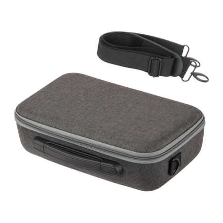 Gadgets - 