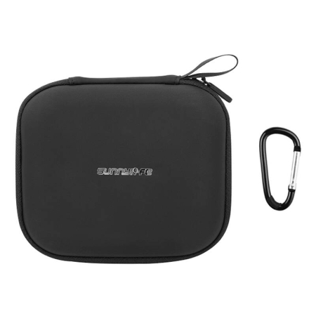 Gadgets 1 - Torba Sunnylife de la DJI Neo (czarna)