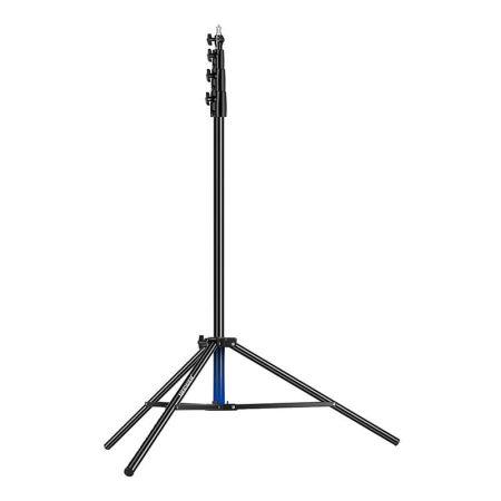 Trepied de iluminat Neewer 400 cm [1]