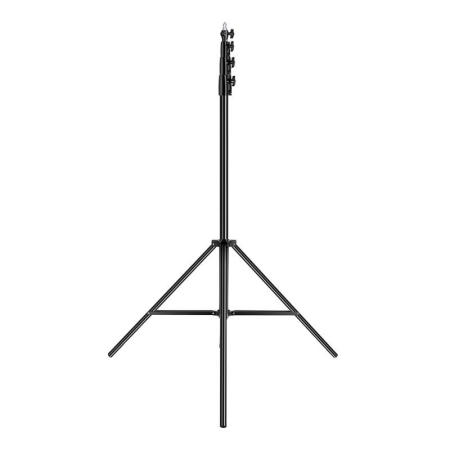 Gadgets - Trepied de iluminat Neewer 400 cm