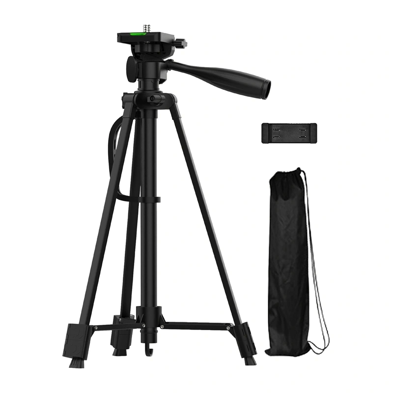 Trepied EMEET FTD603 [2]