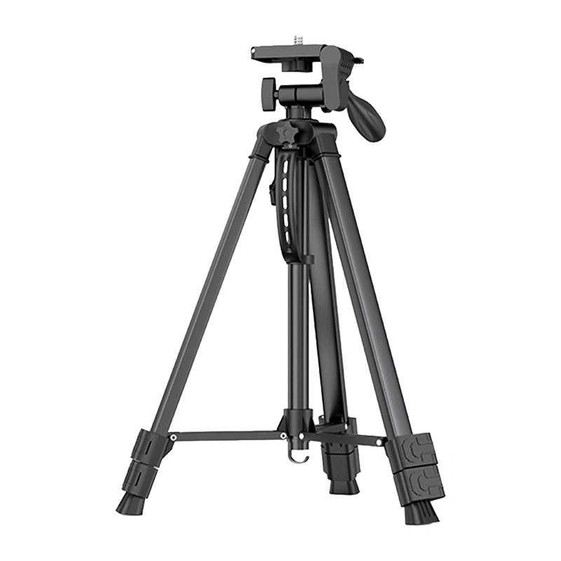 Gadgets - Trepied EMEET FTD603