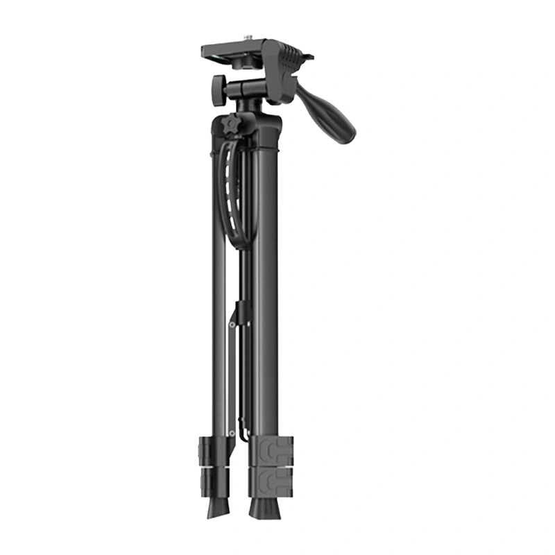 Trepied EMEET FTD603 [1]