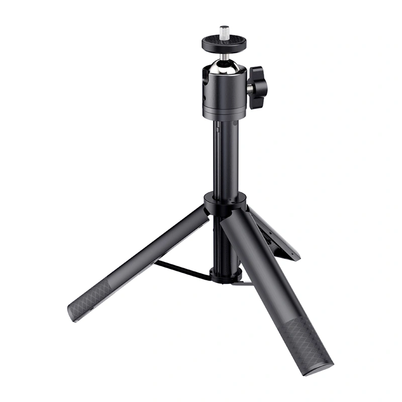 Trepied EMEET TD303 [2]