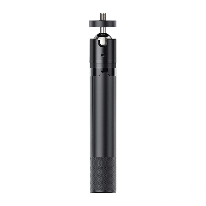 Trepied EMEET TD303 [1]