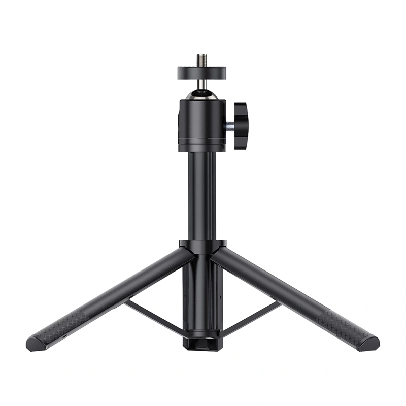 Gadgets - Trepied EMEET TD303