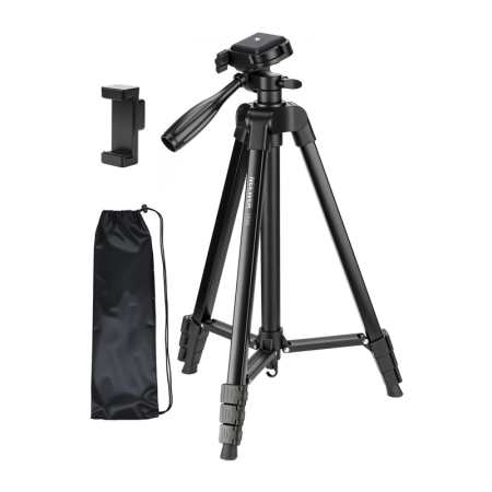Gadgets - Trepied pentru aparat foto NEEWER TP53 (versiunea de baza)