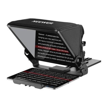 Telefoane și tablete - Trepied pentru tableta NEEWER X12II