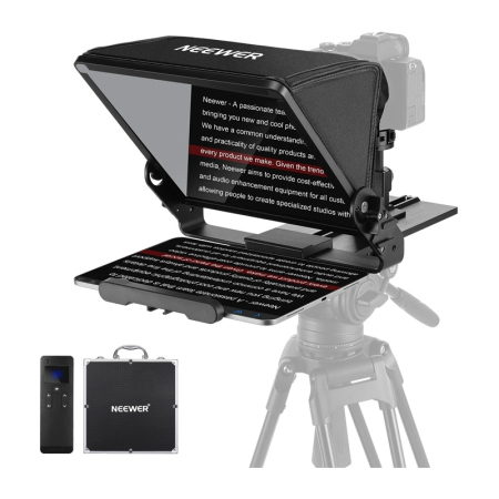 Trepied pentru tableta NEEWER X12II [1]