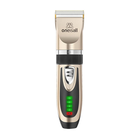 Gadgets - Trimmer / Masina de tuns animale Oneisall X2