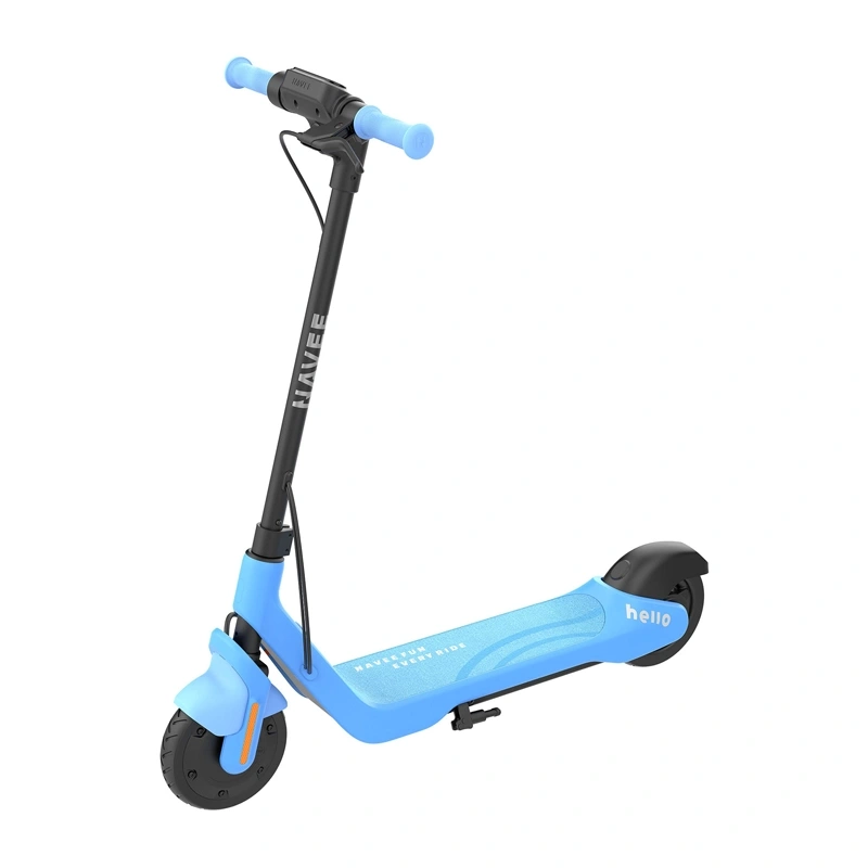 Trotineta electrica NAVEE K100 [2]