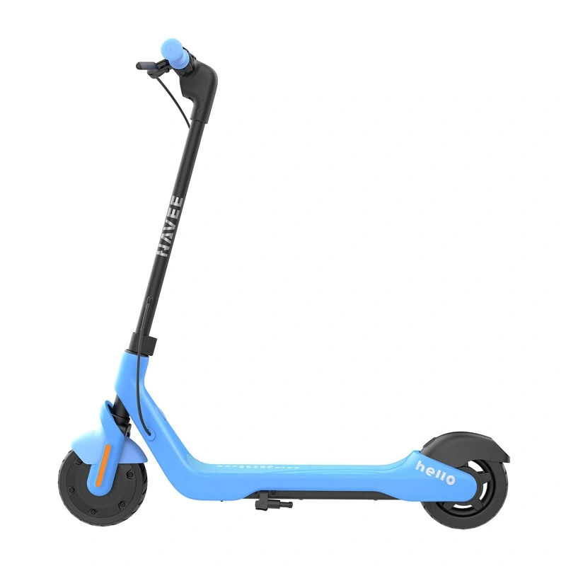 Gadgets - Trotineta electrica NAVEE K100