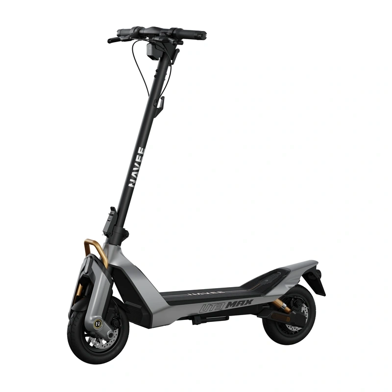 Gadgets - Trotineta electrica NAVEE UT3 Max