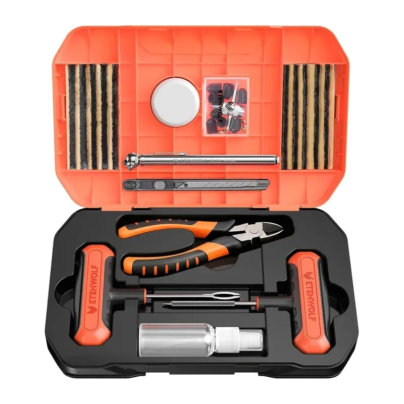 Gadgets - 
