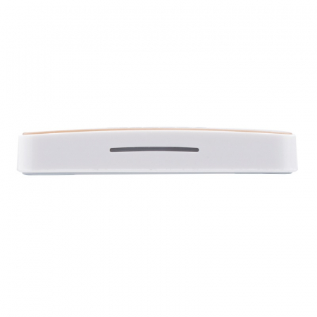 TV Box Mecool KM6 Classic 4/64 [7]