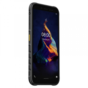 Telefon mobil Ulefone Armor X8 4/64 Negru [1]