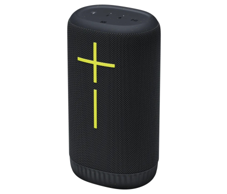 Ultimate Ears Everboom Charcoal Black [1]