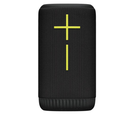 Noutati - Ultimate Ears Everboom Charcoal Black