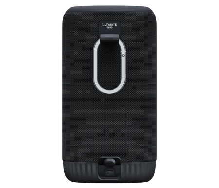 Ultimate Ears Everboom Charcoal Black [2]
