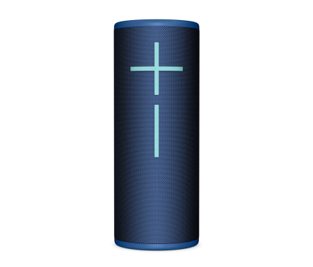 Hírek - 