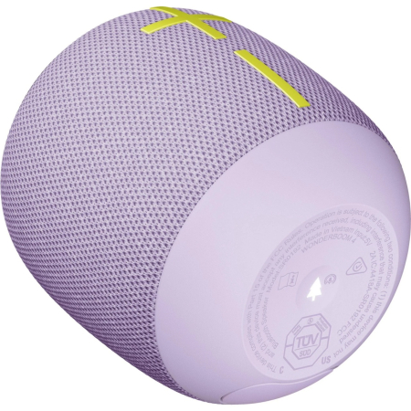 Ultimate Ears Wonderboom 4 Enchanting Lilac [4]