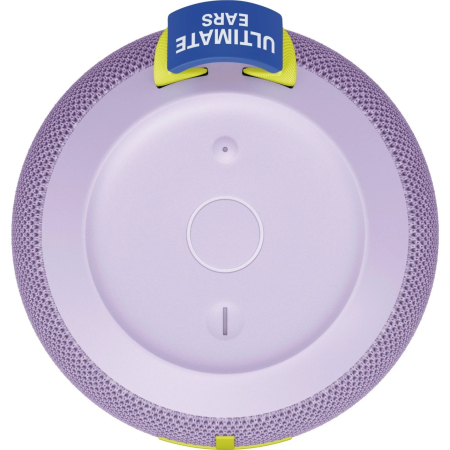 Ultimate Ears Wonderboom 4 Enchanting Lilac [5]
