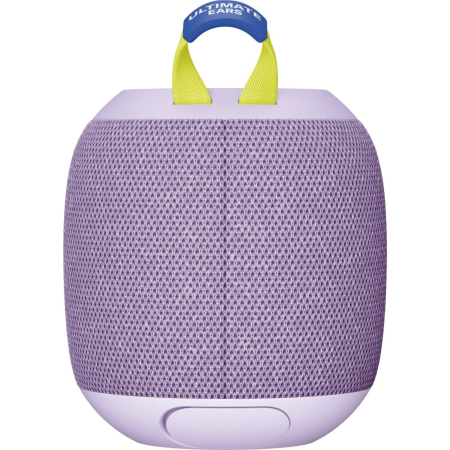 Ultimate Ears Wonderboom 4 Enchanting Lilac [2]