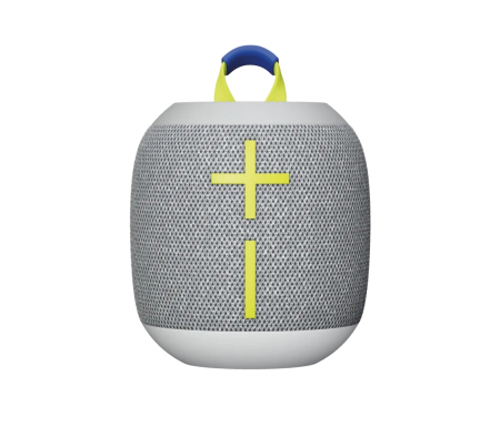 Gadgets - Ultimate Ears Wonderboom 4 Joyous Bright