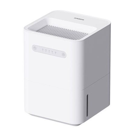 Gadgets - Umidificator evaporativ Smartmi 3 Lite