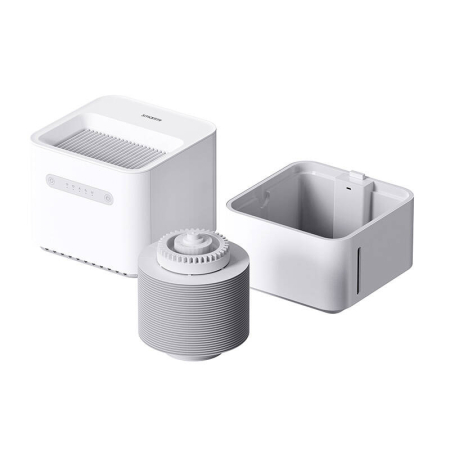 Umidificator evaporativ Smartmi 3 Lite [3]
