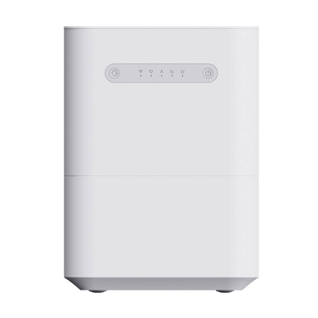 Umidificator evaporativ Smartmi 3 Lite [1]