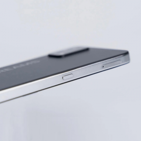 Telefon mobil UMIDIGI A11 3/64 Gri [2]