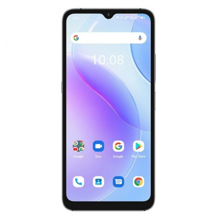 Telefon mobil UMIDIGI A11S 4/64 Gri [1]