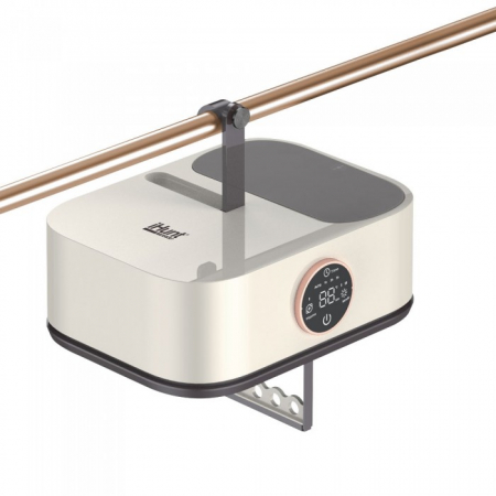 Uscator de haine inteligent, cu sterilizare, iHunt Bro Speed Dry [2]