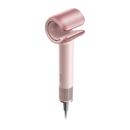 Gadgets - Uscator de par MOVA Aero C roz