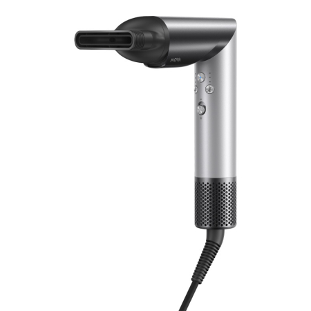 Uscator de par MOVA Master 10 Silver [3]